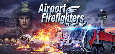 firefighter pc games download